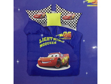 ���������� ���أ 34