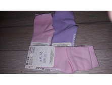 35��� (��������� �������)