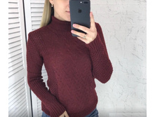 ��������� ��������