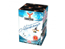 ��������, 380 ���, 6 ��