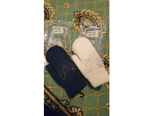 ���202 ���� 199+%