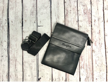 650� 20*17 ��. � ������� 2 ��