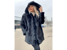 IMG 20191130 105756 528.jpg