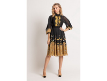 ������ Marife,�.42,20$