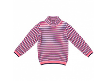 ���� ����� 116�-�