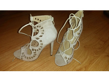 ��������� 35-36 �-� 800�. �����