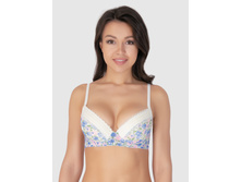 BF6057 �����������.jpg