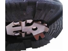 Ship-antigololed 12380 thumb.jpg