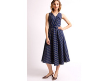 ������ Xena,�.42,48,20$