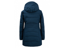 ������ ������� ���������� HIGH EXPERIENCE 8435 ����� 42-50, �. 4500�+%