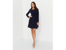 ������ � ����������� �� �����.JPG