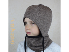 ����� ������ ���������� �� �������� ������� � ��������� ���������� �� �������� ����������.jpg