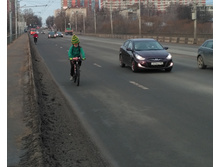 IMG 20191221 123927.jpg