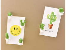 ������� ������� 3D. �������� 6�� (����������/����� ������)