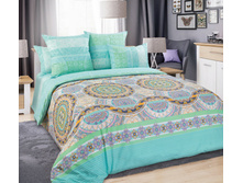 �������1