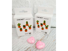 ������� ������� 3D. �������� 6�� (����������/����� ������)