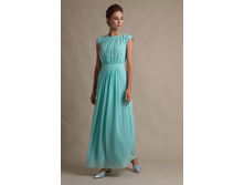 ������ Kora,�.48,20$