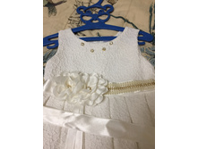 ������ ����������� �� �����