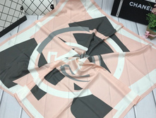 265� 100 �� 100 �� , ���� 12.jpg
