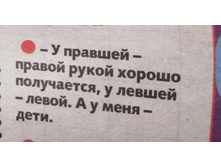 IMG 20191211 024558.jpg