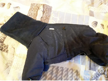 ����������� viber 2019-12-25 09-10-41.jpg