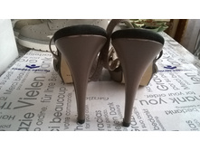 WP 20191216 004.jpg