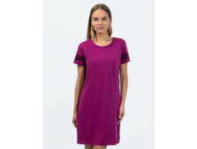 LDR2391 �������� ������ �������.jpg