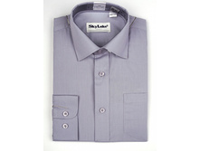 ������� ��� �������� Classic (��-221) �������� 550���.jpg