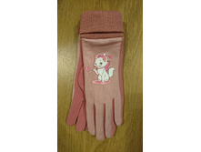 ���27 ������������  120+%