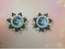 IMG 20191125 203840.jpg