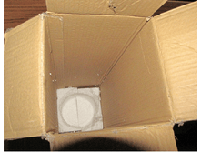 ���� � ������-6.PNG