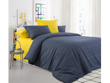 ��������� �����