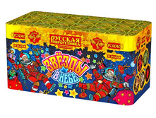 ��6040 ������ � ���� (0,6�50).jpg