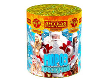 ��8040 ����� ��������� (1,2�10).jpg