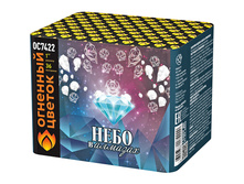 ��7422 ���� � ������� (1 � 36).jpg