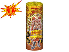 ������ ��4070 ���� �������.jpg