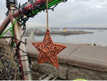 IMG 20191221 112913.jpg