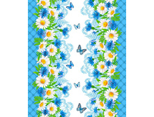 ����� 5600-2 ���. ������� 50 ��