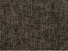 ���� �����.jpg