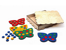 ������� �������