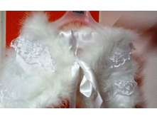 IPD4-002 (� ���. �����.����.)_�������� �������_800 ���.