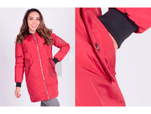 ������-������, �����, 1000�., 46�.