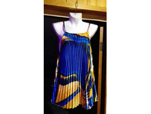 20191124 191512-1.jpg