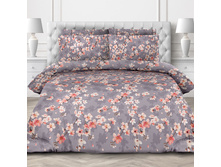 ����� 6677-1 ������ 220 ��