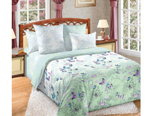 ���������� ����.jpg