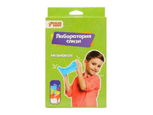 95492 (���.����)