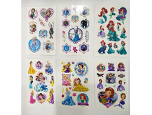 ���������� ���������� 10*6,5��