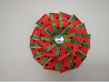 ���� �� �������-������������� ��������