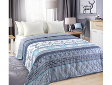 ��������� 3 ��������� �������� �������