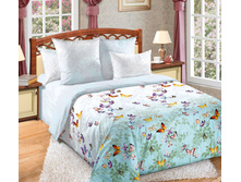 ���������� ����.jpg